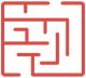 Icon1