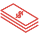 Icon2