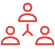 Icon3