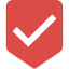 Map pin