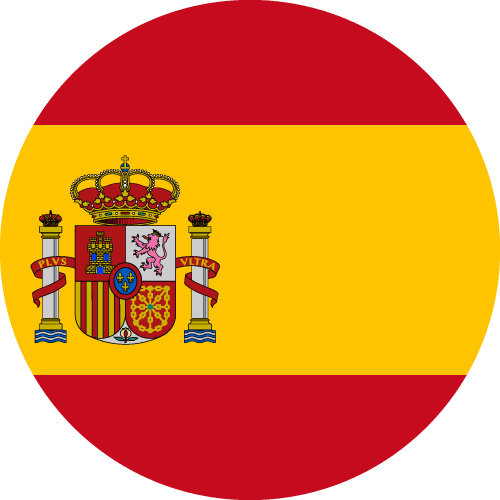 Es circle 01