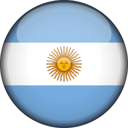 Flag 3d round 250