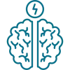 Neurosurgery qwhb2olok1x0q3wt9gckkx8s224prazrgj49bg4iy0