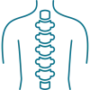 Spine qwhb2pjiqvyb1pvg3yr75f08ng02z03hsnrqsq34rs