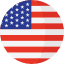 United states of america