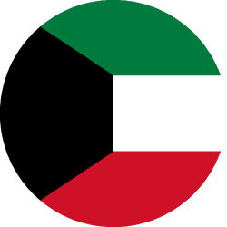 Kuwait