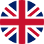 Uk
