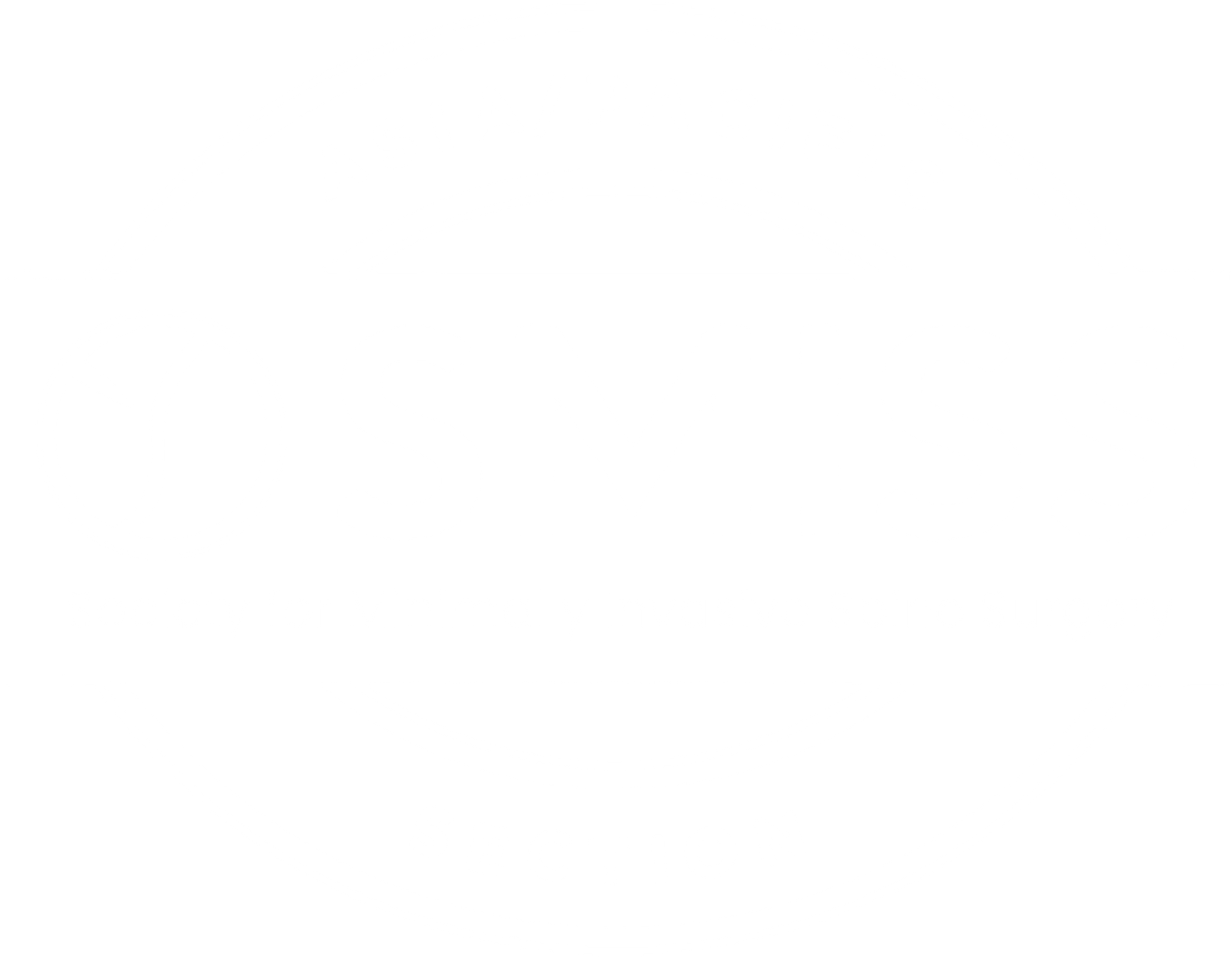 SMISS Logo White scaled