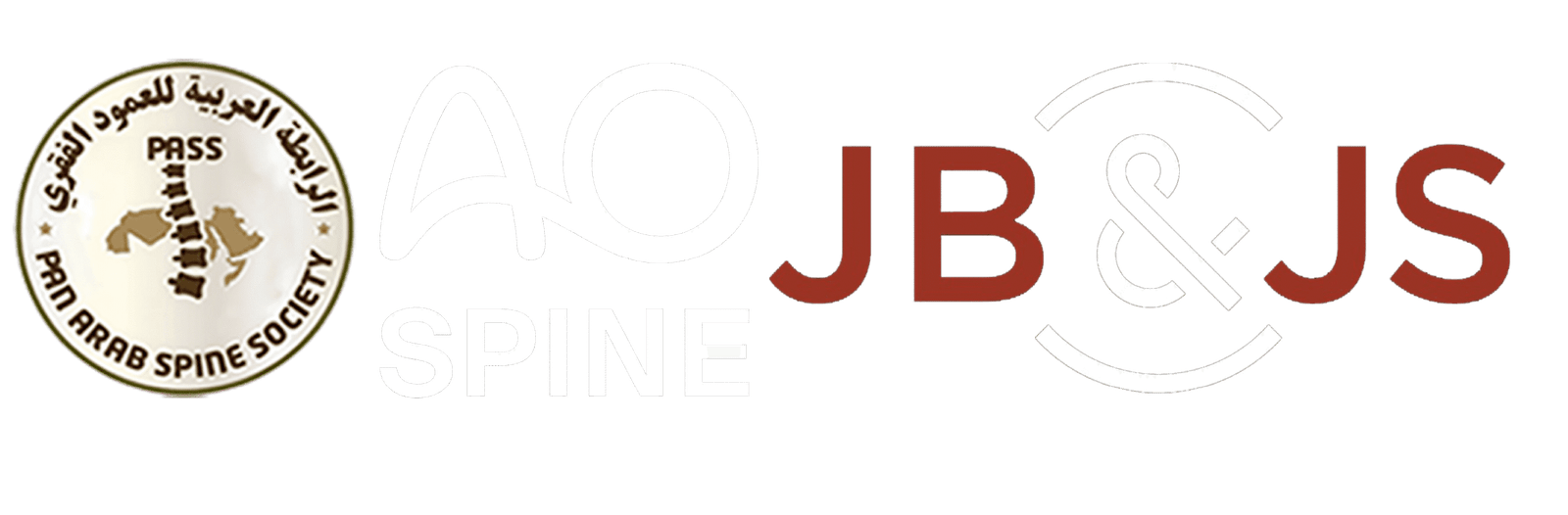 Logos1 scaled