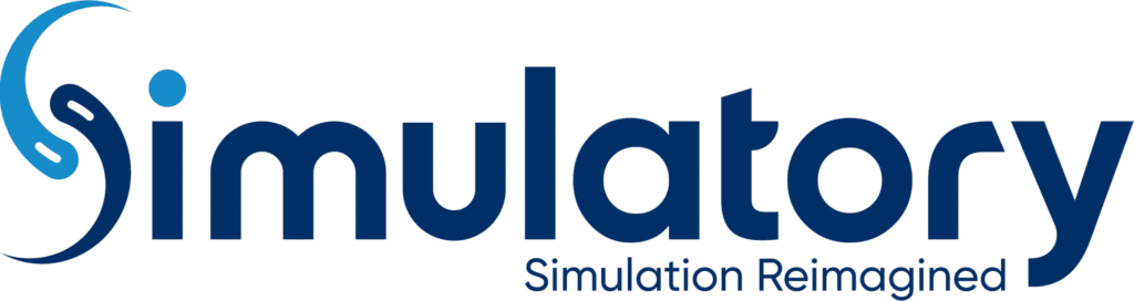 Simulatory logo 1024x272