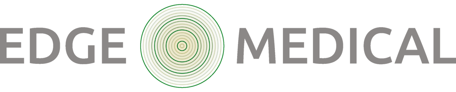 Edge Medical Logo Sept 2019 scaled